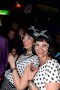 Thumbs/tn_Wagenmakersbal 2016 036.jpg